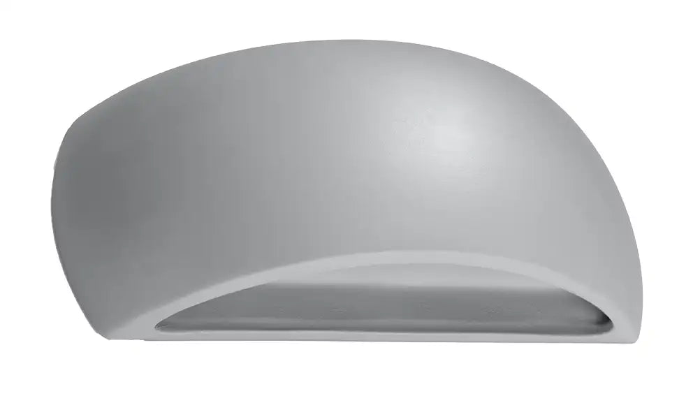 PONTIUS Ceramic Wall Light