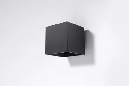 QUAD Wall Light