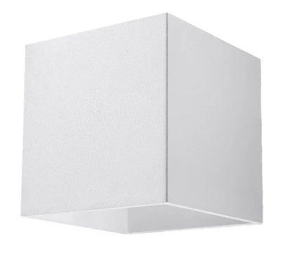 QUAD Wall Light