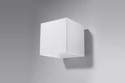 QUAD Wall Light