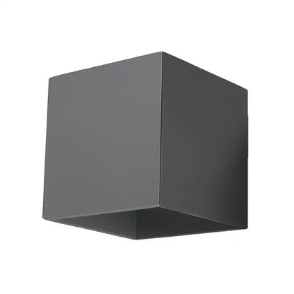 QUAD Wall Light