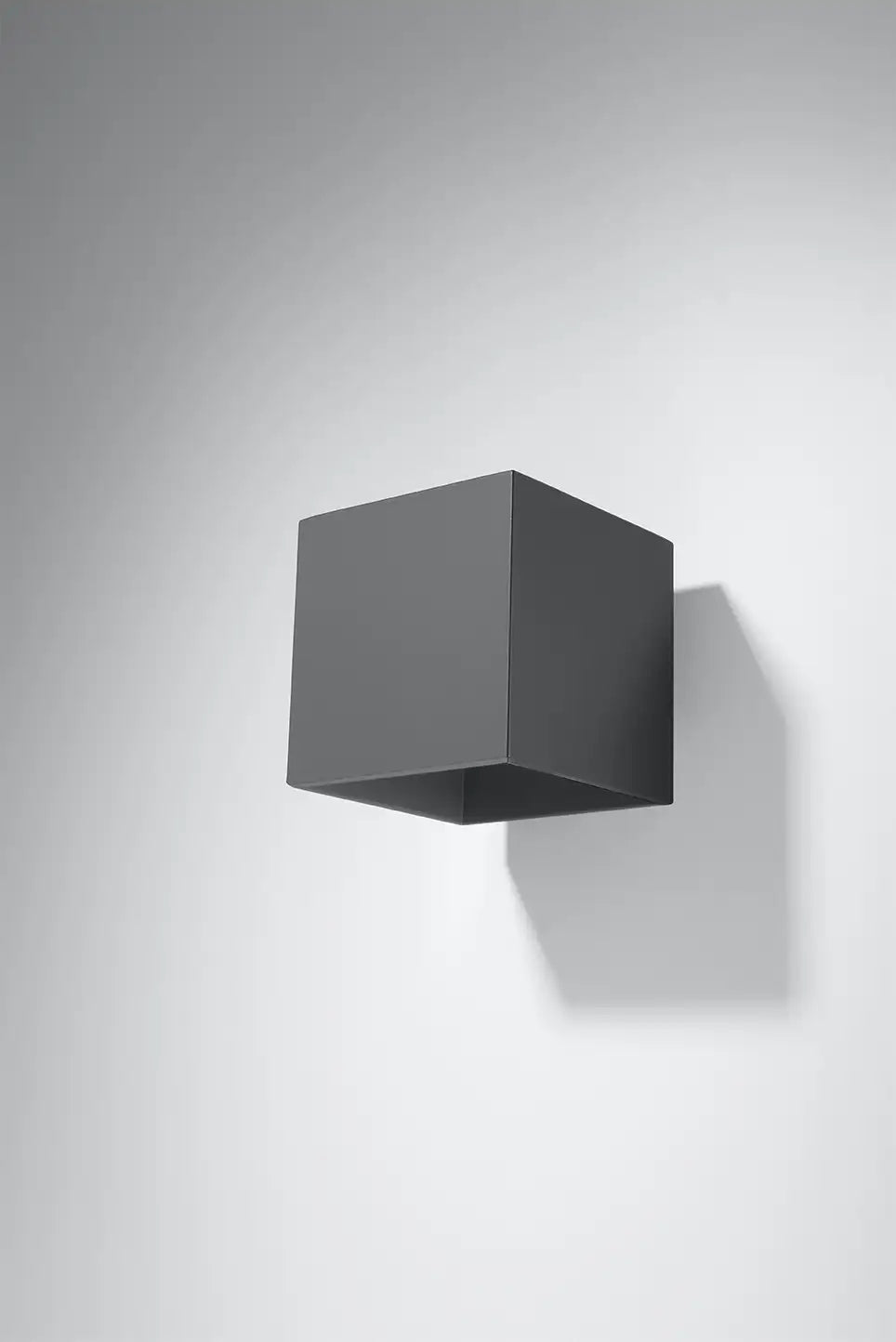 QUAD Wall Light
