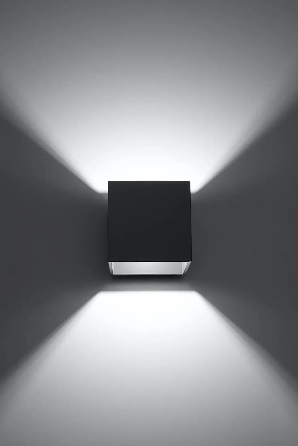 QUAD Wall Light