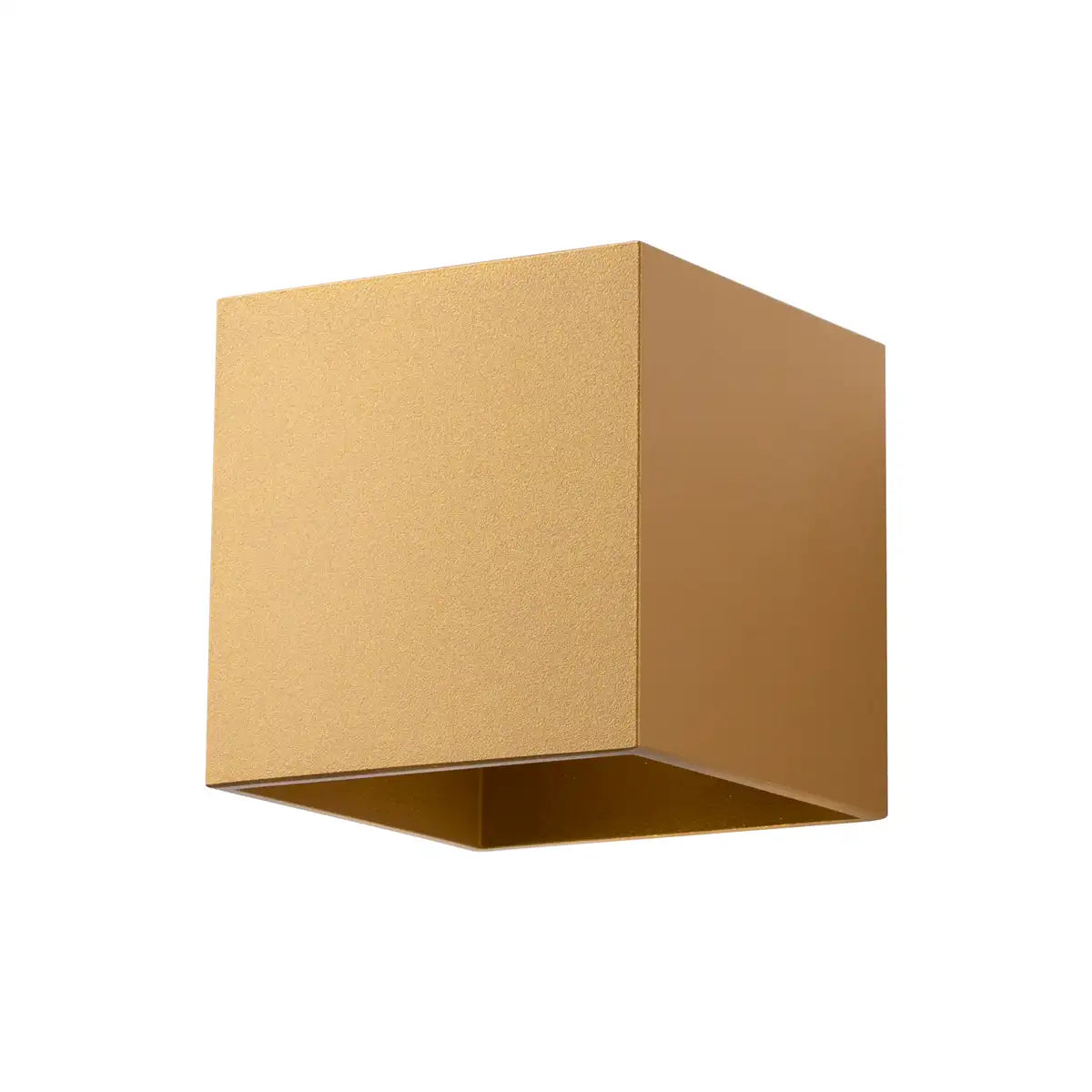 QUAD Wall Light