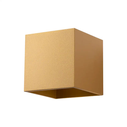 QUAD Wall Light
