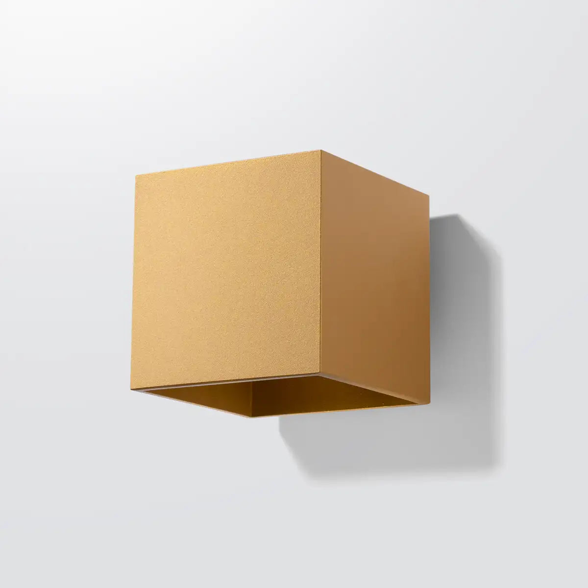 QUAD Wall Light