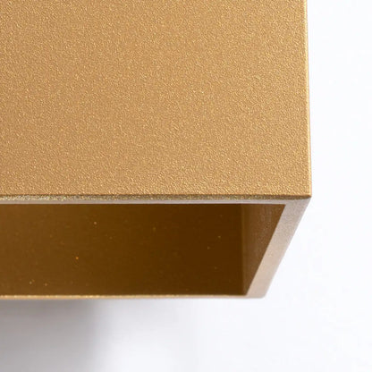 QUAD Wall Light