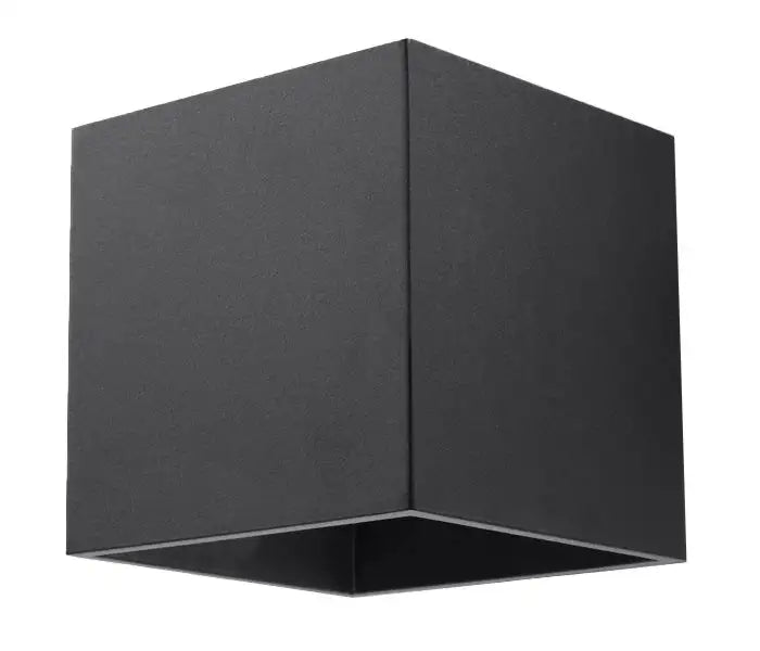 QUAD Wall Light