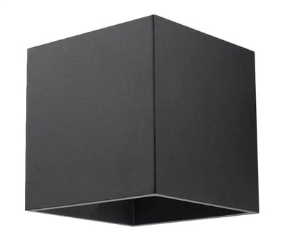 QUAD Wall Light