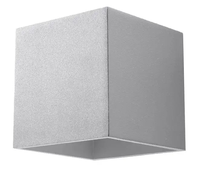 QUAD Wall Light