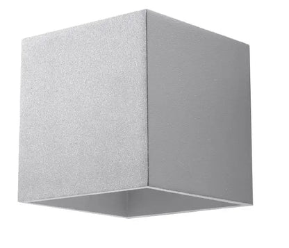 QUAD Wall Light