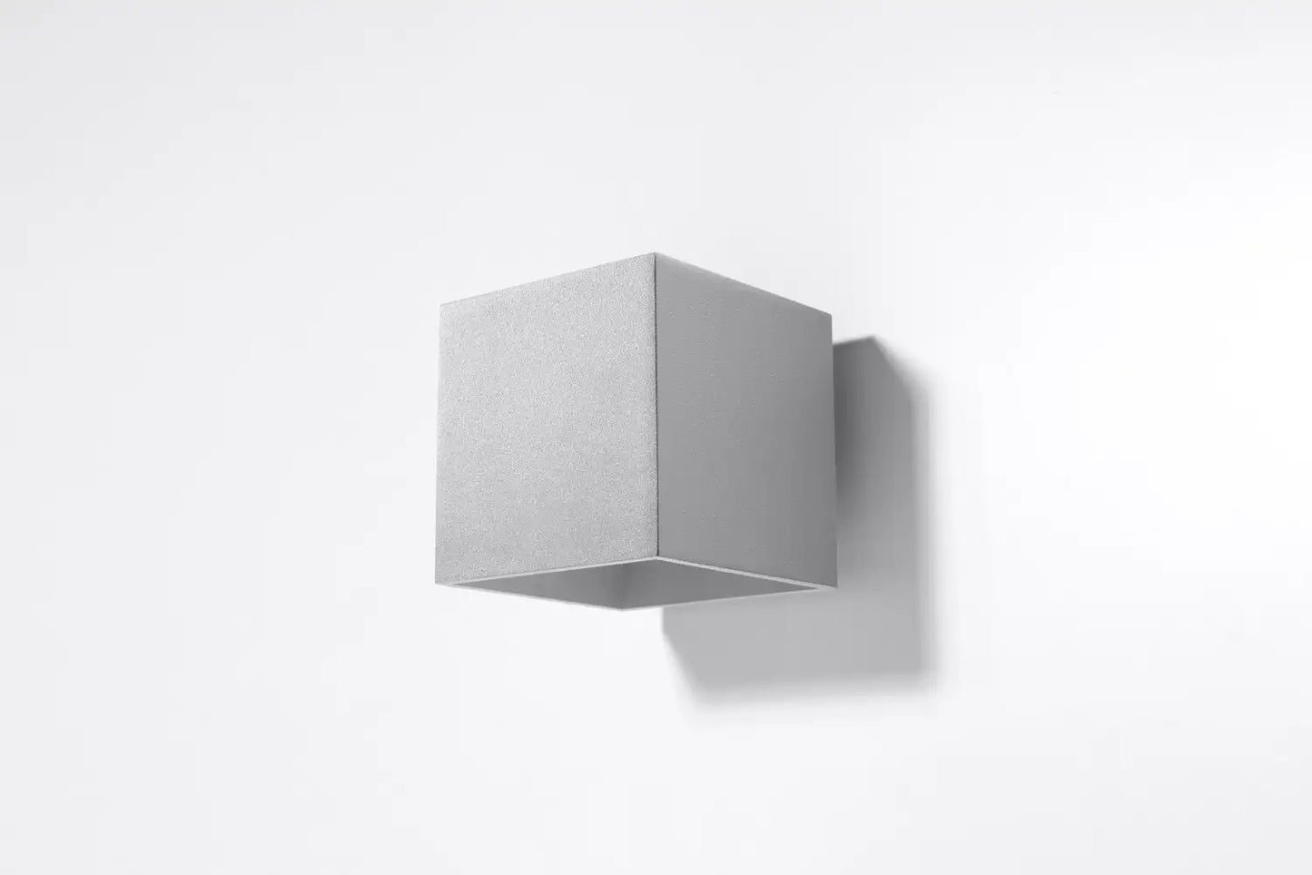 QUAD Wall Light