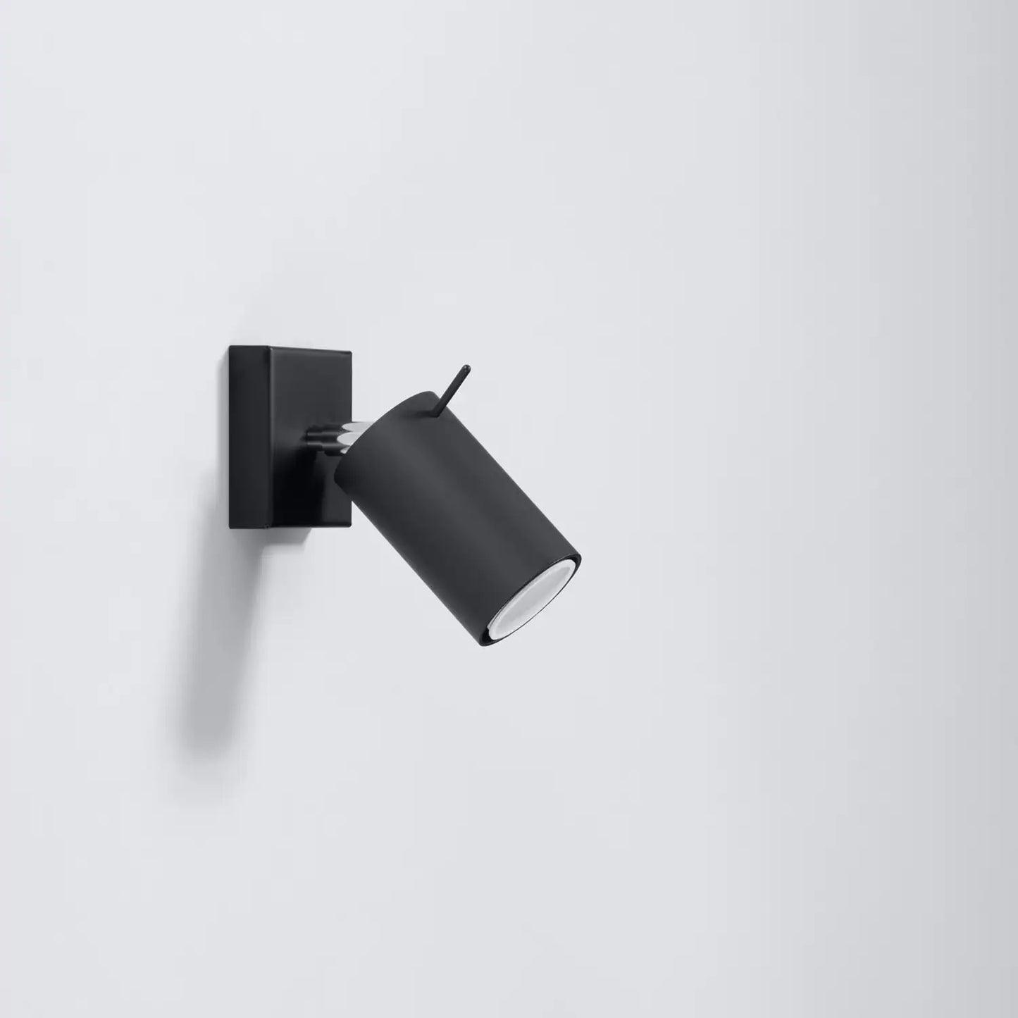 RING Wall Spotlight