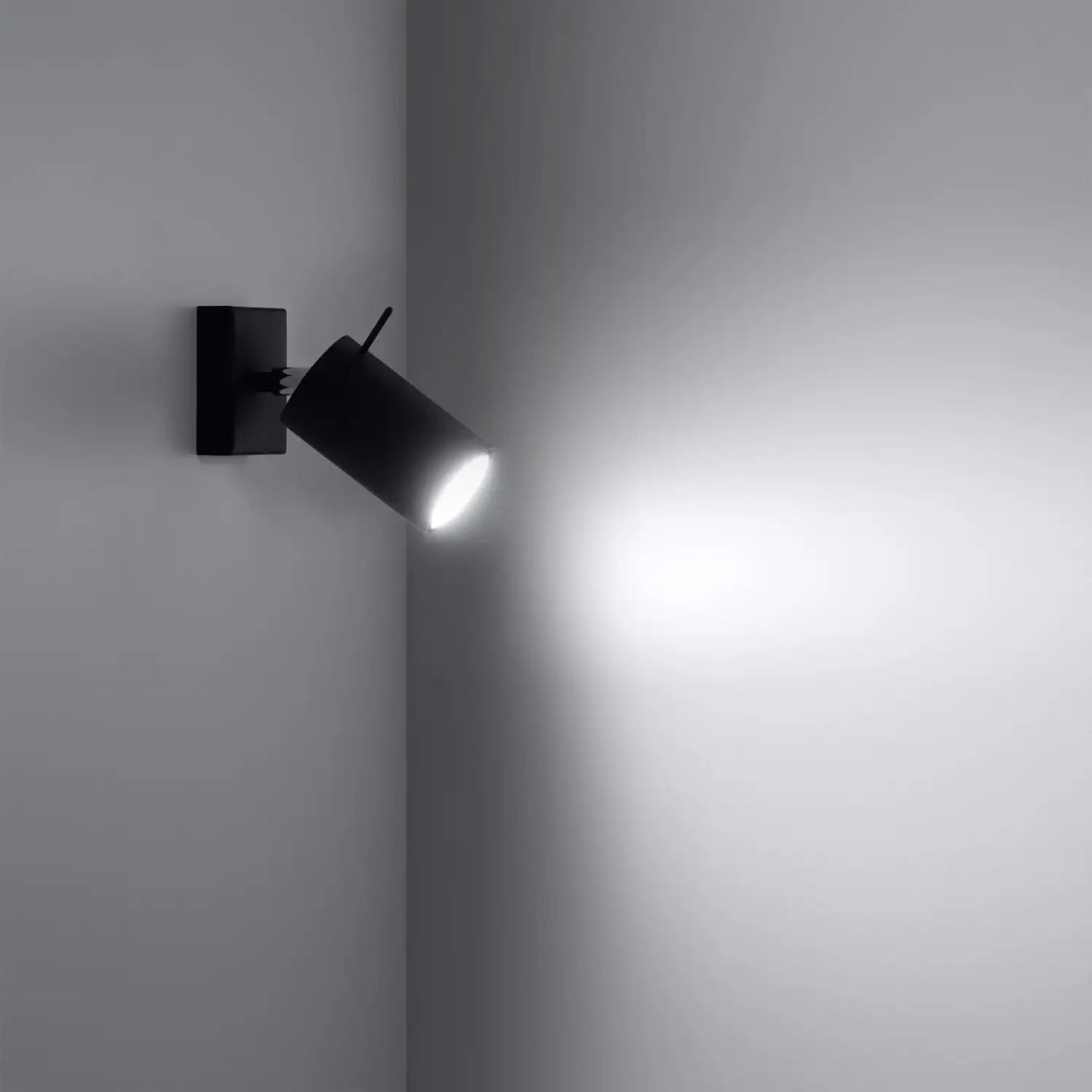 RING Wall Spotlight