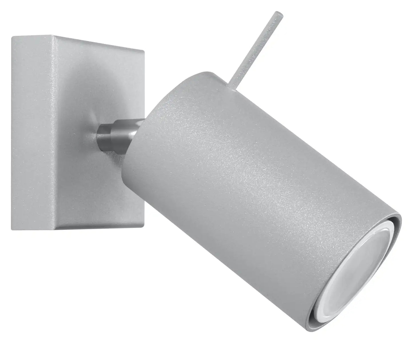 RING Wall Spotlight