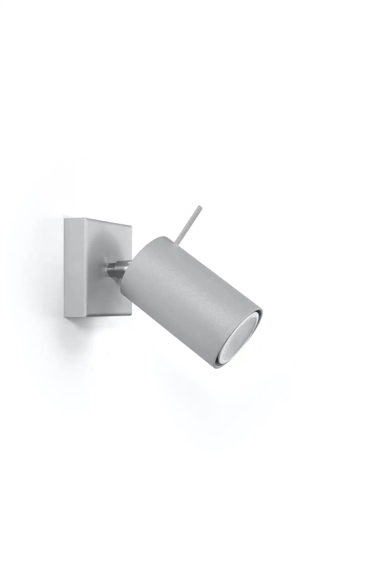 RING Wall Spotlight