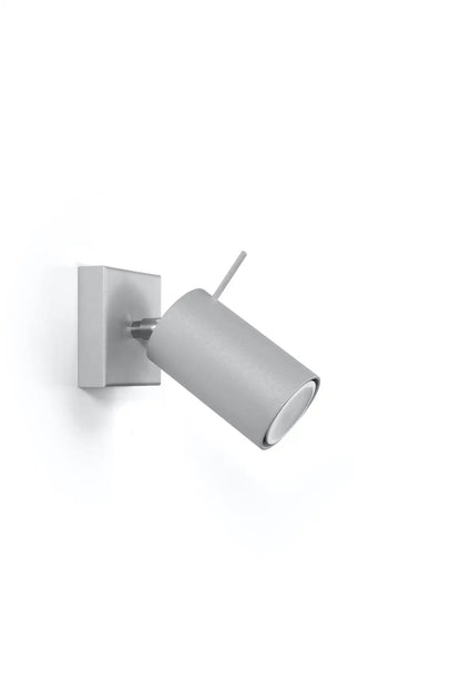 RING Wall Spotlight