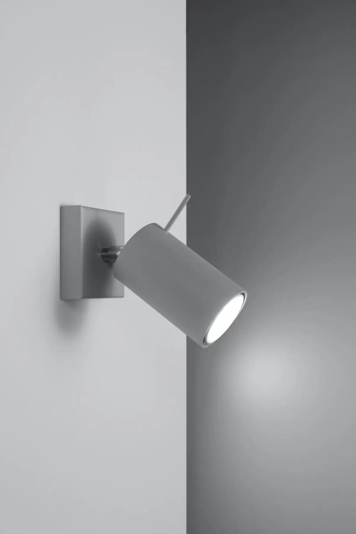 RING Wall Spotlight