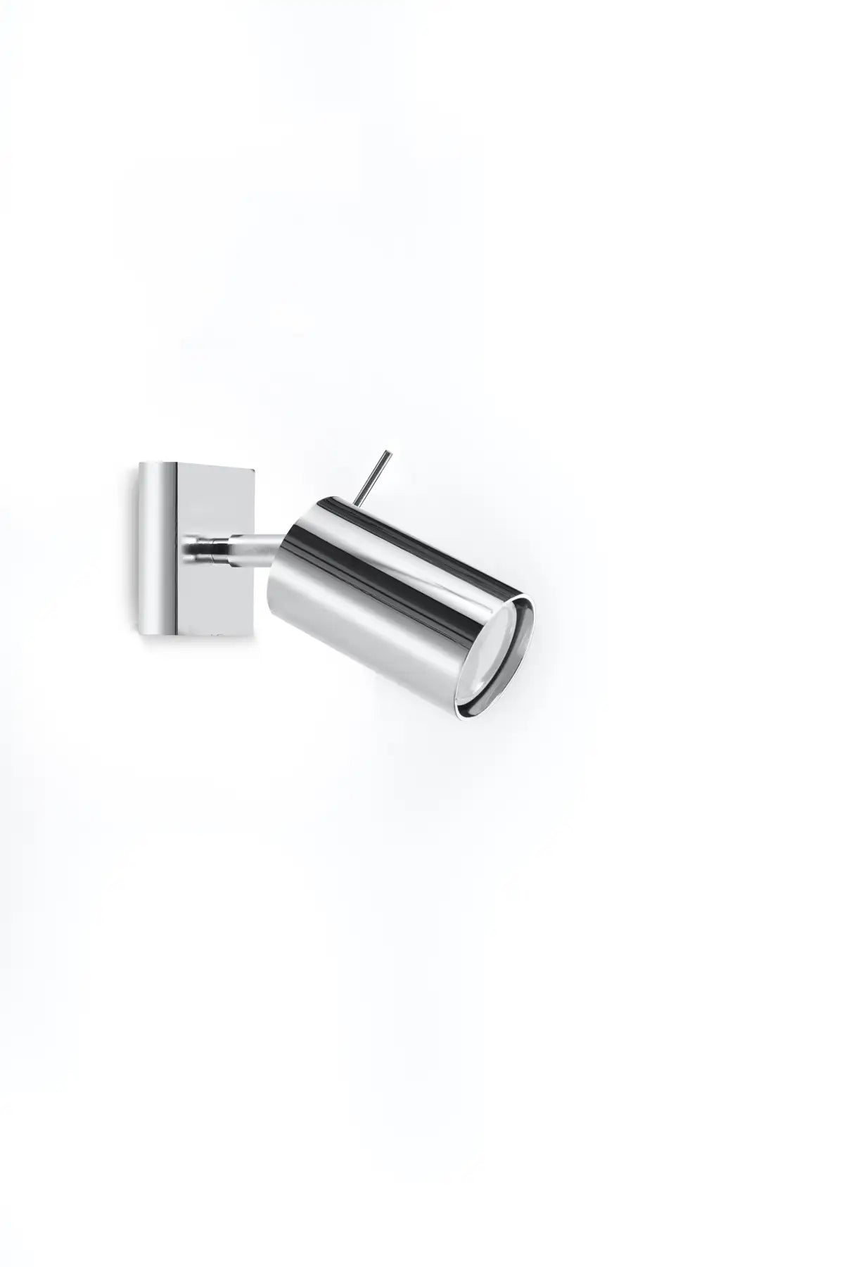 RING Wall Spotlight