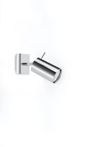 RING Wall Spotlight