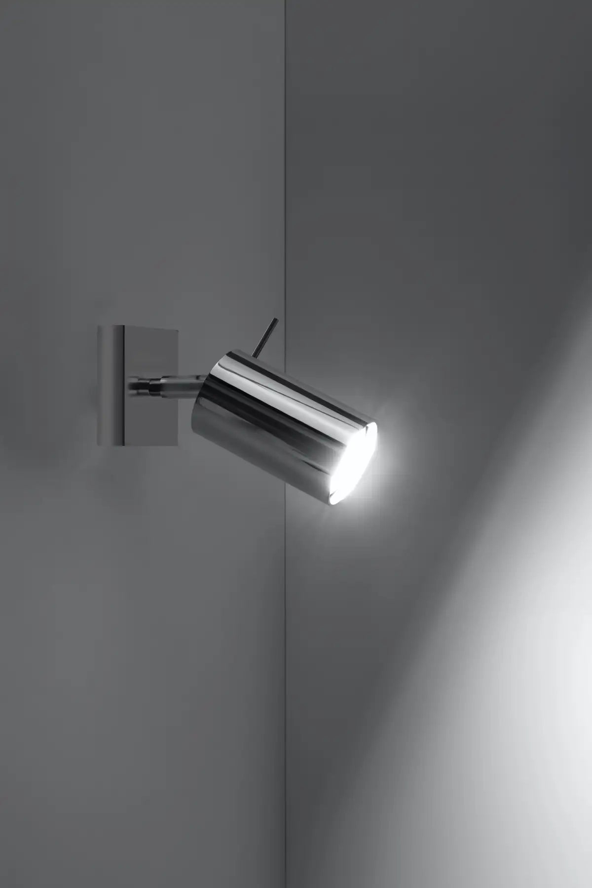 RING Wall Spotlight