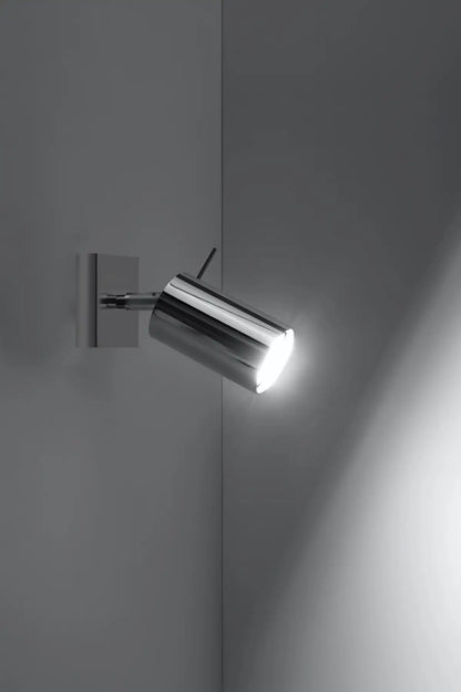 RING Wall Spotlight