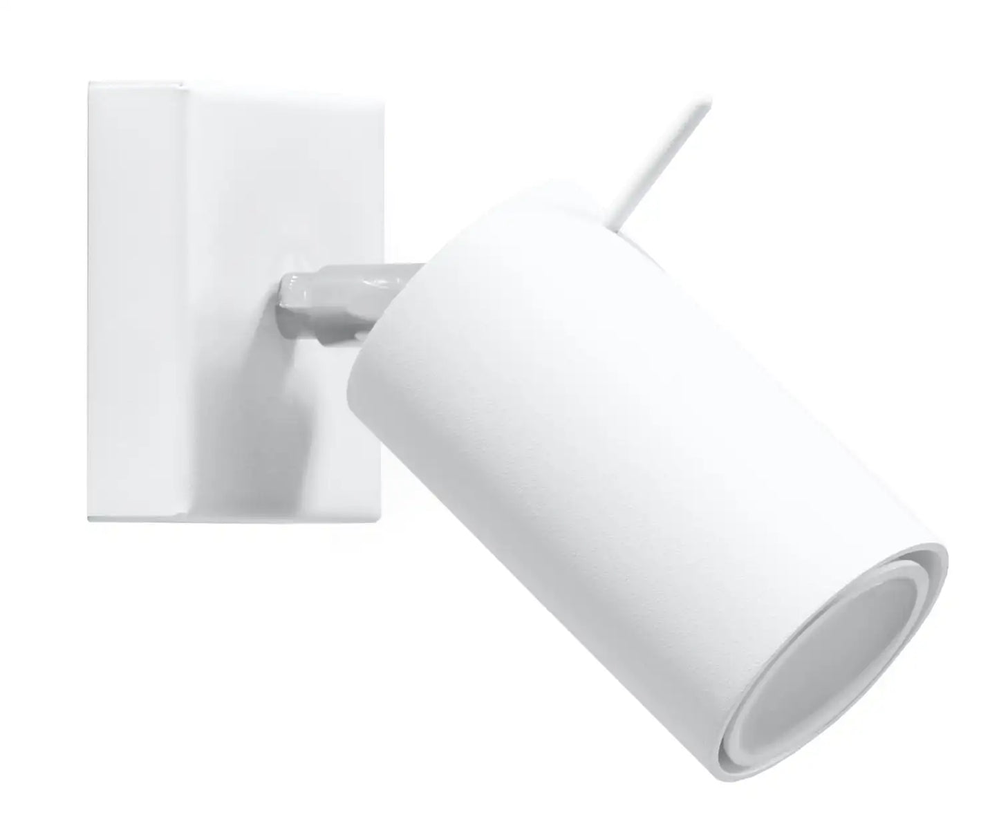 RING Wall Spotlight