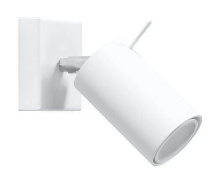 RING Wall Spotlight