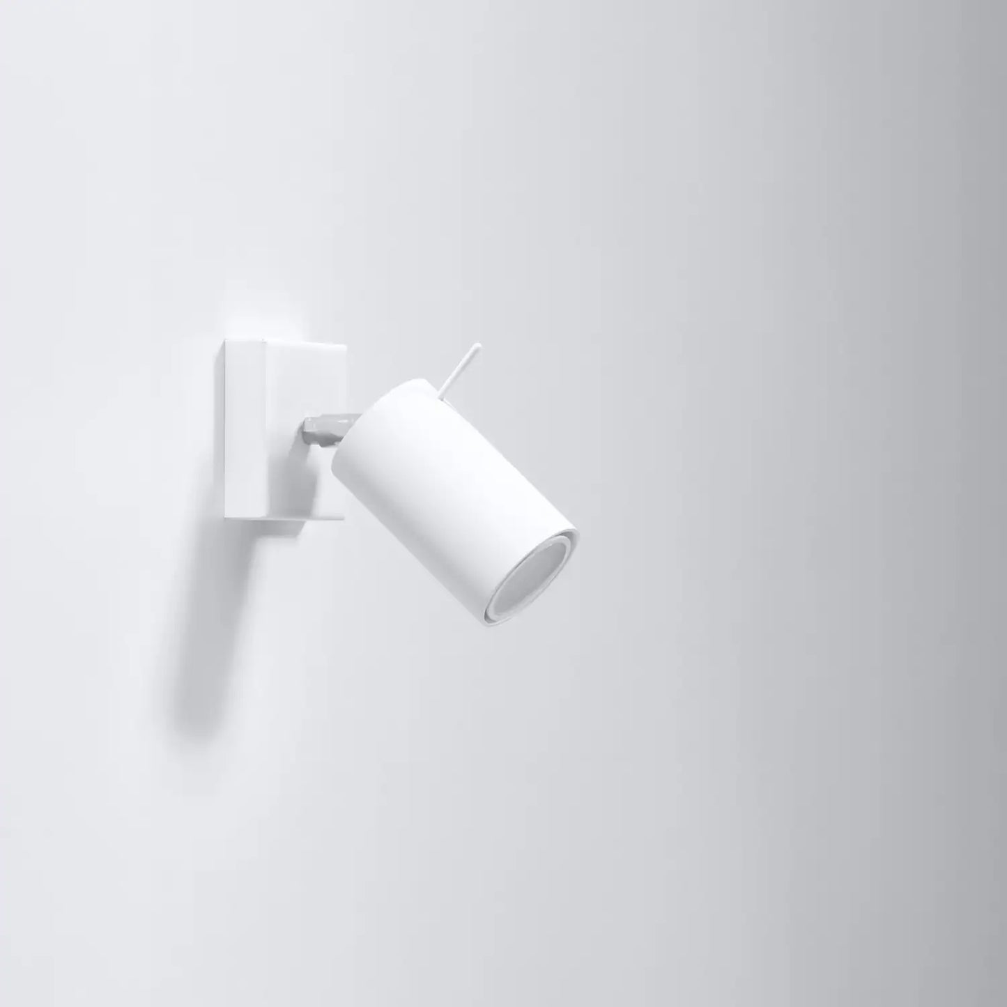 RING Wall Spotlight