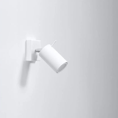RING Wall Spotlight