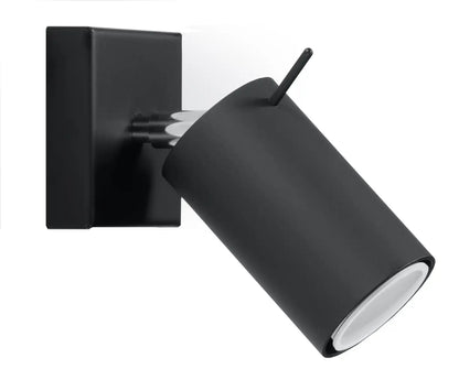 RING Wall Spotlight