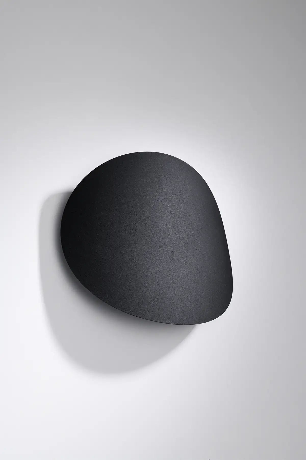 SENSES Wall Light