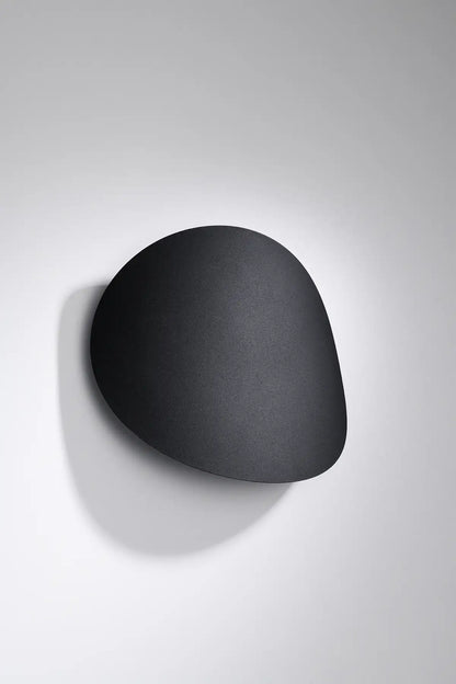 SENSES Wall Light