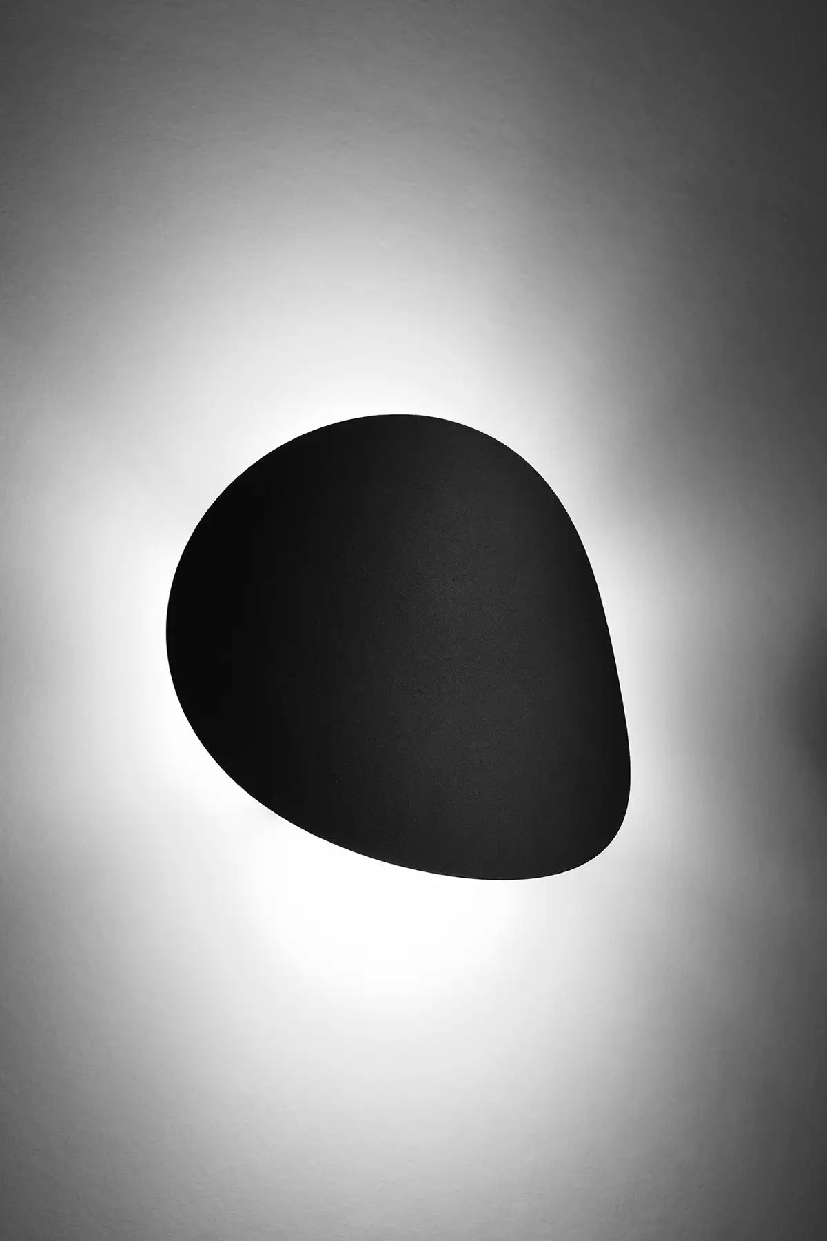 SENSES Wall Light