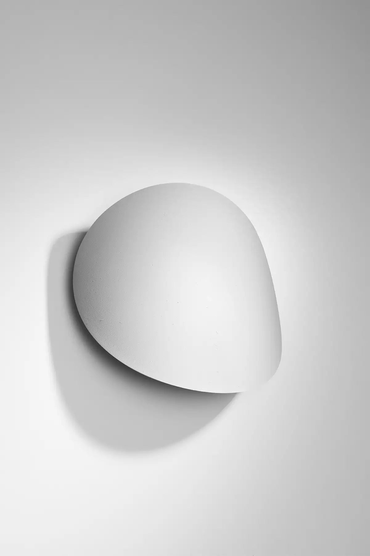 SENSES Wall Light