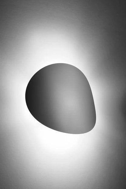 SENSES Wall Light