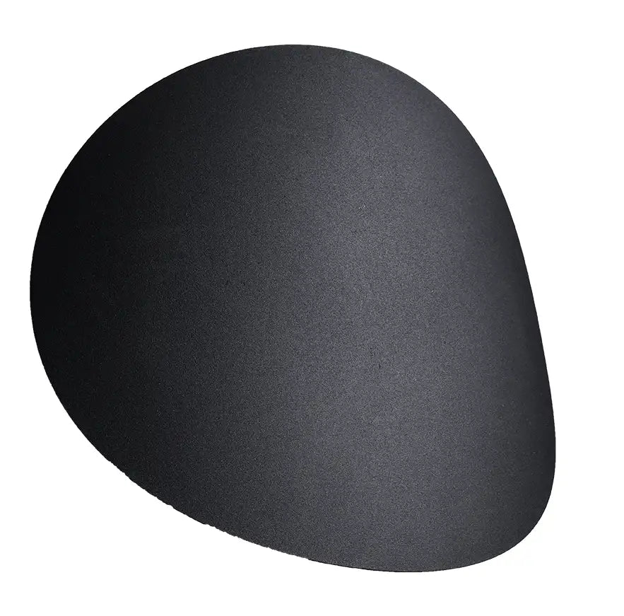 SENSES Wall Light