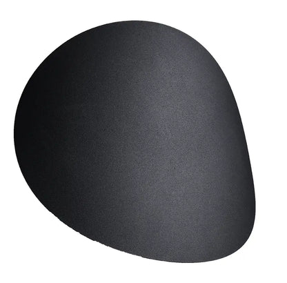 SENSES Wall Light