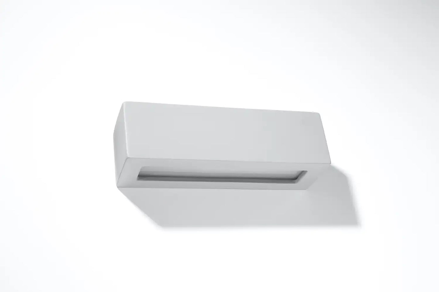 VEGA Ceramic Wall Light