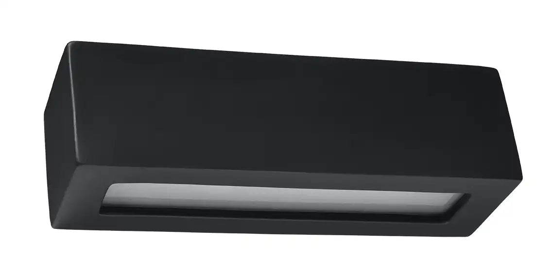 VEGA Ceramic Wall Light