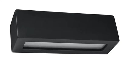 VEGA Ceramic Wall Light