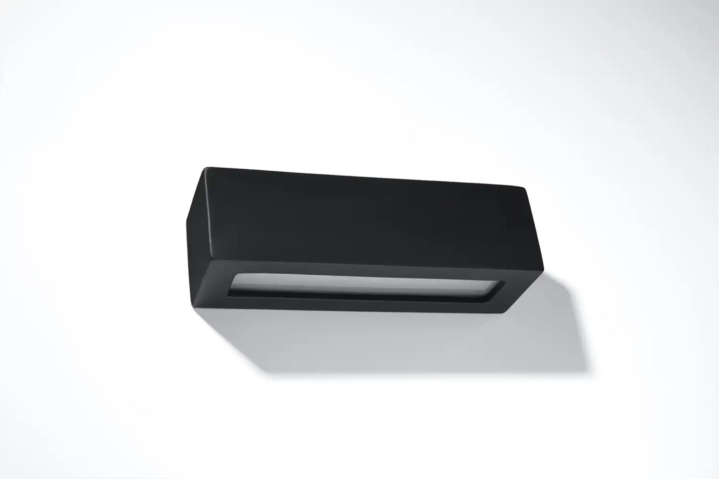 VEGA Ceramic Wall Light