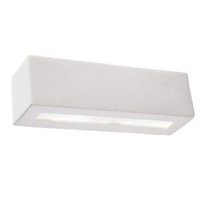 VEGA Ceramic Wall Light