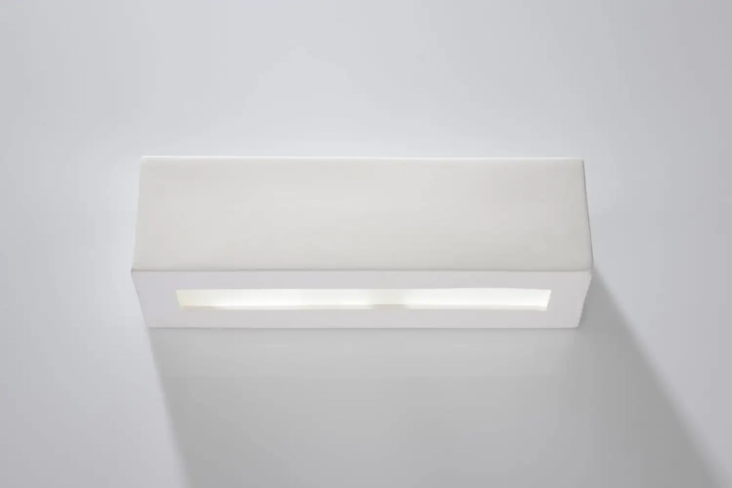 VEGA Ceramic Wall Light