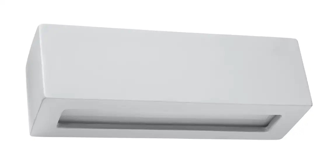 VEGA Ceramic Wall Light