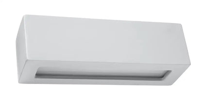 VEGA Ceramic Wall Light